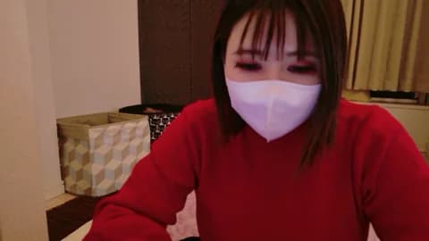 Saved: Megu_Melon Broadcast (March 8, 2026 13:46, 74min)