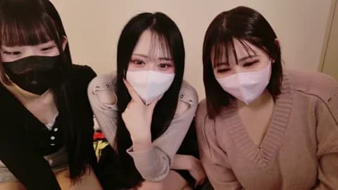 Saved: Megu_Melon Broadcast (March 11, 2026 13:47, 73min)