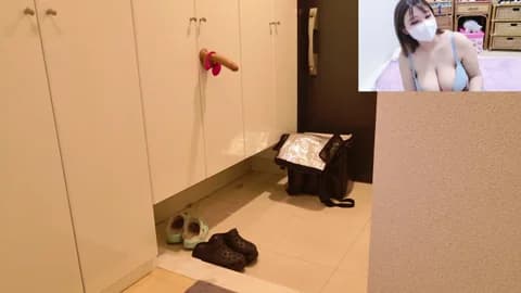 Saved: Megu_Melon Broadcast (March 15, 2026 09:38, 43min)