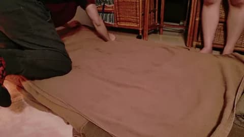 Saved: Megu_Melon Broadcast (March 16, 2026 13:40, 56min)