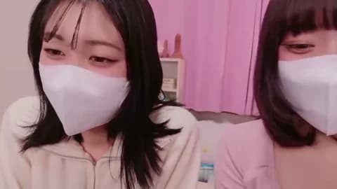 Saved: Mia--meow Broadcast (January 12, 2026 05:48, 67min)