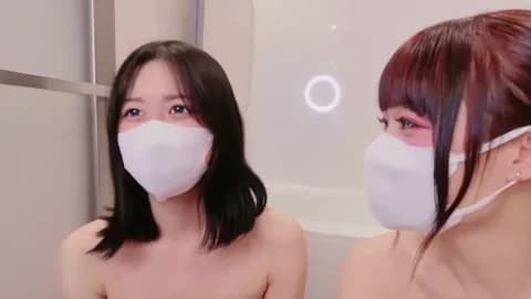 Saved: Mia--meow Broadcast (January 19, 2026 12:20, 63min)