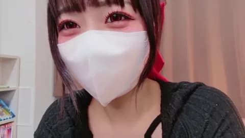 Saved: Mia--meow Broadcast (January 19, 2026 16:22, 64min)