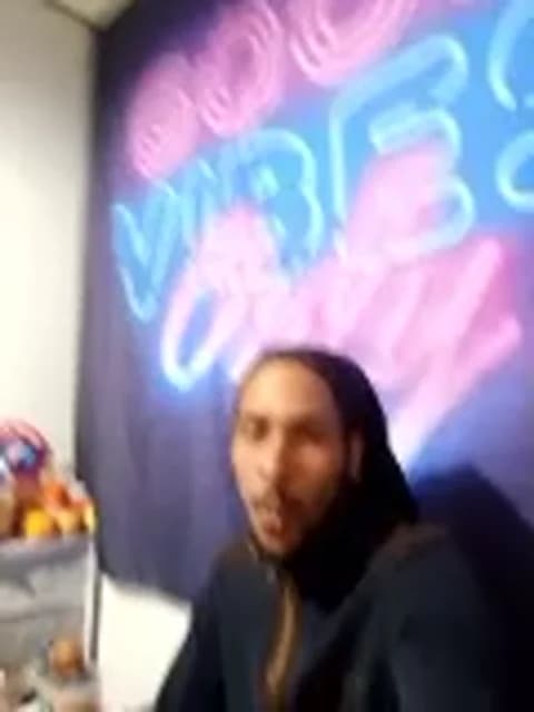 Saved: Mikaaa97 Broadcast (January 18, 2026 20:48, 32min)