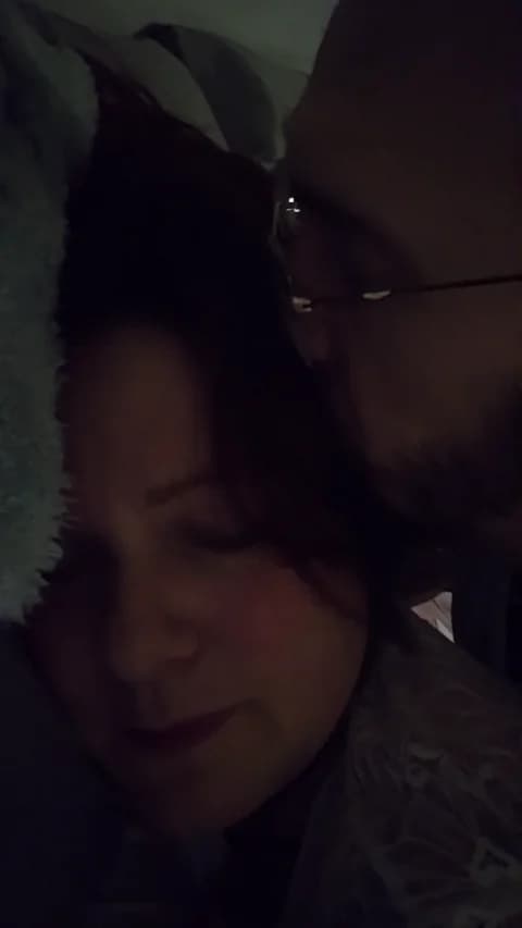 Saved: MikeAnna Broadcast (January 15, 2026 01:07, 36min)