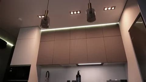 Saved: Mila-mila Broadcast (January 28, 2026 16:10, 63min)