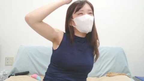 Saved: Minami_jjjj Broadcast (May 4, 2026 12:33, 63min)