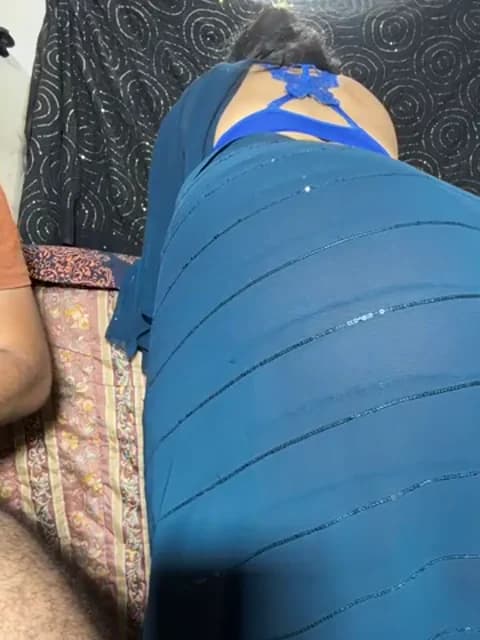 Saved: Miss__Malaika Broadcast (March 8, 2026 18:56, 39min)