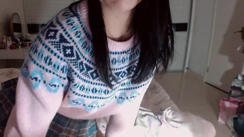Saved: Miu1_girl Broadcast (January 27, 2026 13:58, 67min)