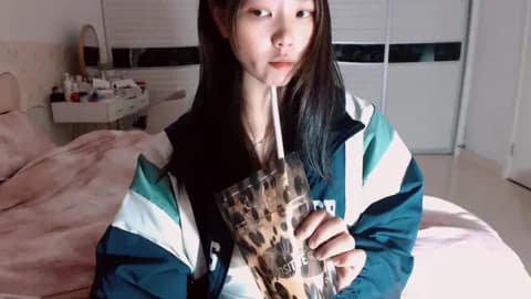 Saved: Miu1_girl Broadcast (March 24, 2026 02:56, 37min)