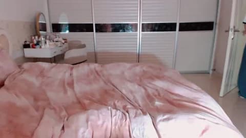 Saved: Miu1_girl Broadcast (March 25, 2026 05:34, 36min)