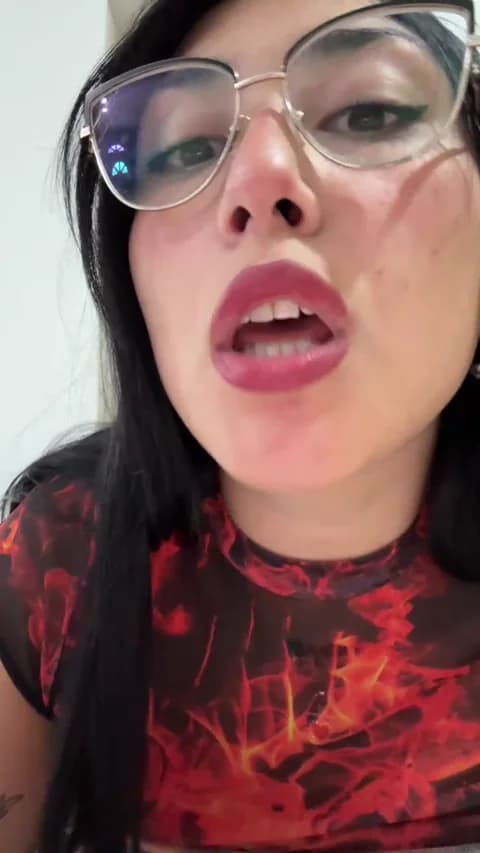 Saved: Momii28 Broadcast (January 12, 2026 15:48, 48min)