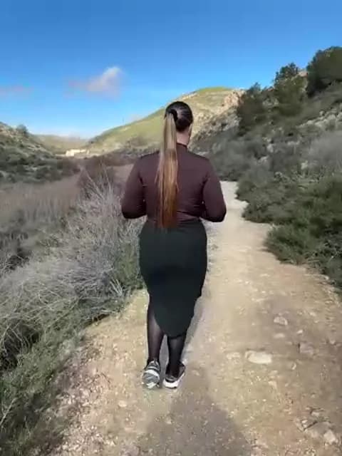 Saved: Mona_Plus Broadcast (March 9, 2026 10:37, 45min)