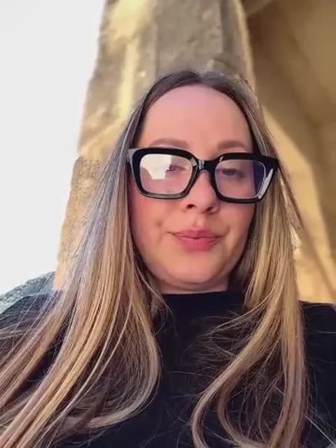 Saved: Mona_Plus Broadcast (March 17, 2026 11:34, 33min)