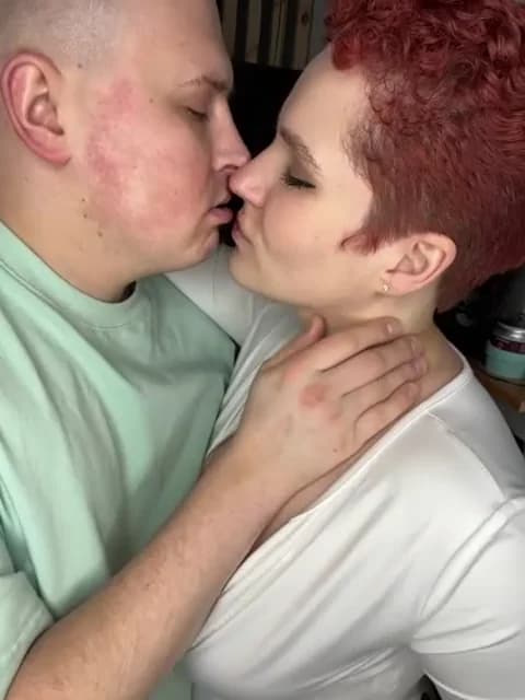 Saved: MrMrsRight Broadcast (March 11, 2026 10:22, 74min)