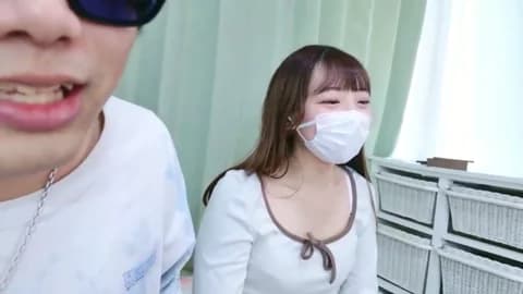 Saved: Mr_Genghis_Khan Broadcast (March 12, 2026 05:42, 87min)