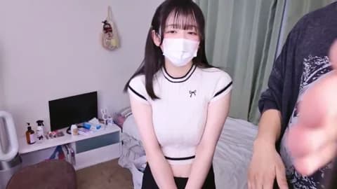 Saved: Mr_Genghis_Khan Broadcast (March 16, 2026 13:50, 93min)