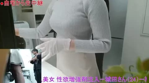 Saved: Mr_Genghis_Khan Broadcast (March 17, 2026 09:20, 59min)