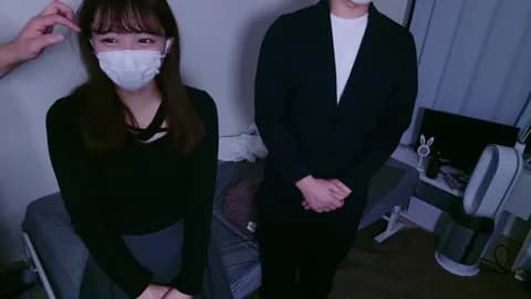 Saved: Mr_Genghis_Khan Broadcast (March 29, 2026 12:34, 30min)