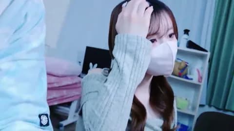 Saved: Mr_Genghis_Khan Broadcast (March 31, 2026 11:46, 69min)