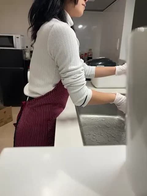 Saved: Mr_Genghis_Khan Broadcast (April 4, 2026 05:05, 33min)