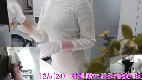 Saved: Mr_Genghis_Khan Broadcast (April 6, 2026 12:51, 95min)