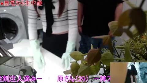 Saved: Mr_Genghis_Khan Broadcast (April 15, 2026 01:50, 66min)