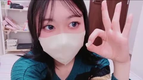 Saved: Ms-KARINA Broadcast (February 22, 2026 07:30, 53min)