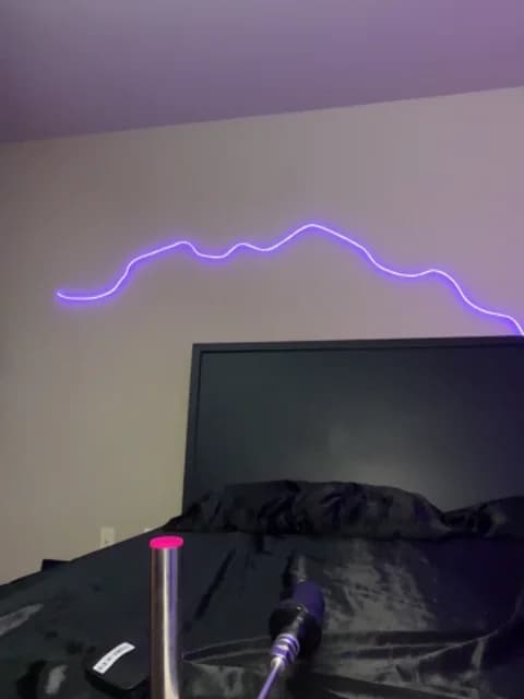 Saved: MsChanelCarter Broadcast (March 15, 2026 12:47, 37min)