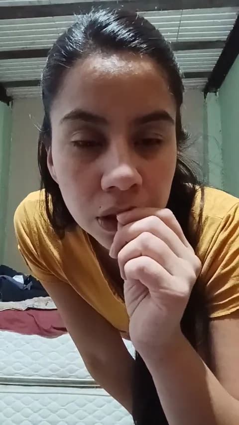 Saved: Mtmorocha Broadcast (March 27, 2026 02:28, 36min)