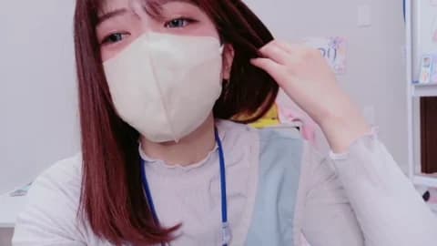 Saved: NA-KAREN-V8 Broadcast (January 19, 2026 13:28, 57min)