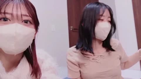 Saved: NA-KAREN-V8 Broadcast (January 22, 2026 05:51, 62min)