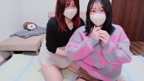 Saved: NA-KAREN-V8 Broadcast (January 26, 2026 08:26, 51min)