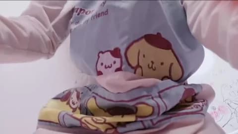 Saved: NA-KAREN-V8 Broadcast (March 7, 2026 16:53, 75min)