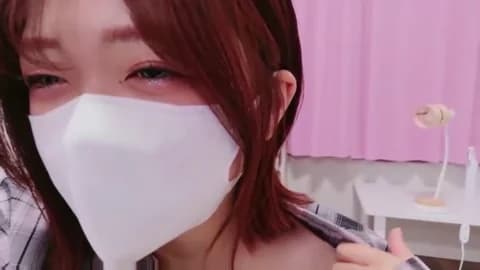 Saved: NA-KAREN-V8 Broadcast (March 11, 2026 05:57, 59min)