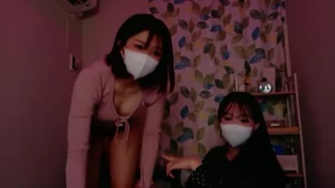 Saved: NA-KAREN-V8 Broadcast (March 16, 2026 14:13, 31min)