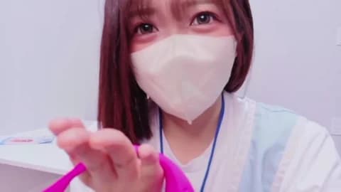 Saved: NA-KAREN-V8 Broadcast (April 3, 2026 10:17, 61min)