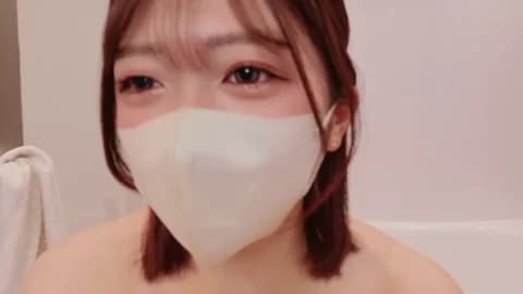 Saved: NA-KAREN-V8 Broadcast (April 5, 2026 11:00, 41min)