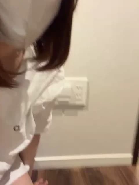 Saved: NA-KAREN-V8 Broadcast (April 10, 2026 24:36, 39min)