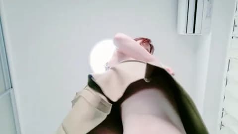 Saved: NANA_7 Broadcast (March 26, 2026 11:49, 51min)