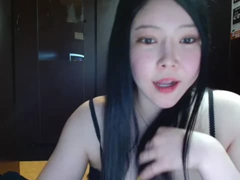 Saved: NATINATU252525 Broadcast (January 15, 2026 13:53, 35min)