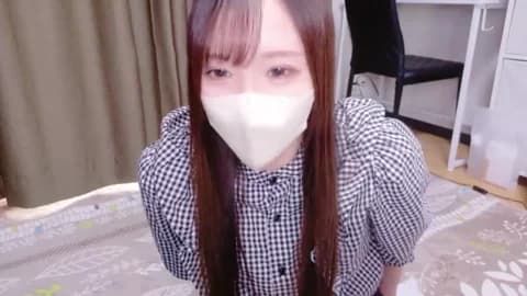 Saved: NINOoHard-Engine Broadcast (January 27, 2026 07:21, 68min)