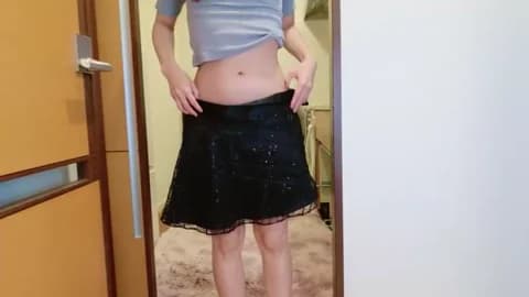 Saved: Naachan_ Broadcast (March 6, 2026 15:02, 36min)