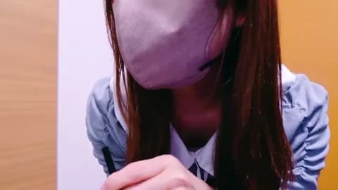 Saved: Naachan_ Broadcast (May 18, 2026 14:45, 33min)
