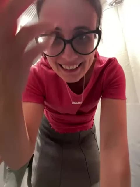 Saved: NataKitten Broadcast (January 18, 2026 14:46, 38min)