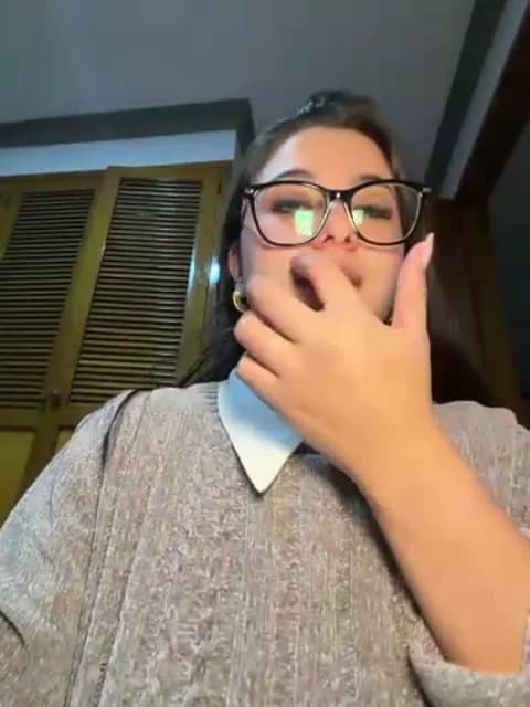 Saved: Natha_Fantasy Broadcast (April 1, 2026 08:43, 51min)