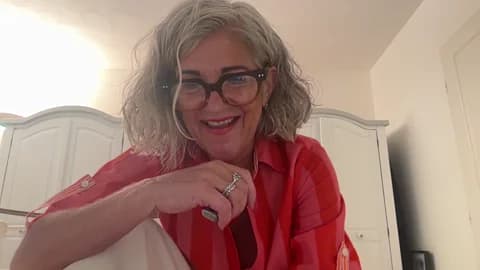 Saved: NaughtyMonicaUK Broadcast (May 2, 2026 07:57, 38min)
