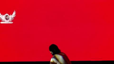 Saved: NewStar101 Broadcast (April 29, 2026 06:08, 120min)