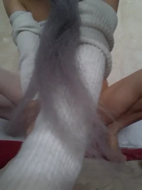 Saved: Nh46epp12345 Broadcast (April 19, 2026 11:05, 39min)