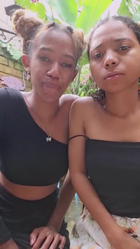 Saved: NickiFrenchy Broadcast (January 19, 2026 12:44, 49min)